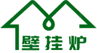 新站生态公园包修网logo